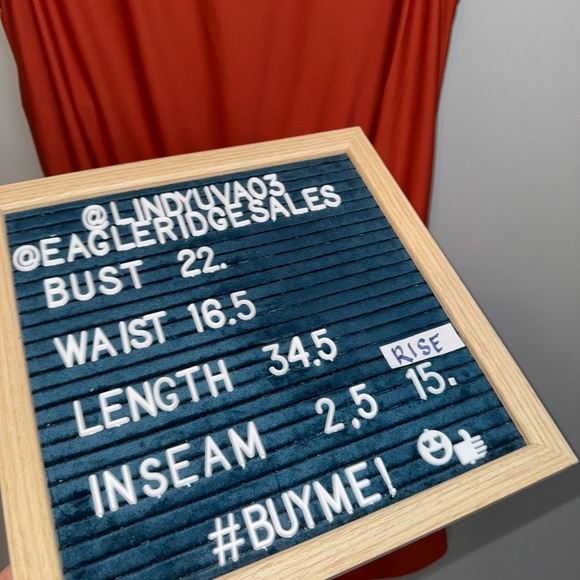 NWT Honeymark Honey Mark Sage Swim Romper Size XXXL 3XL - Picture 7 of 7